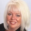 Elana M. Murray, REALTOR Real Estate Agent at Coldwell Banker Residential RE