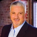 Sean Collier Real Estate Agent at Century 21 Reilly Realtors