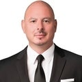 Joseph Trujillo Real Estate Agent at EXP Realty of California INC