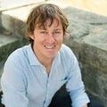 Chris Hulsey Real Estate Agent at The Wilson Group Real Estate Services
