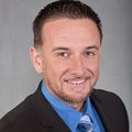 Anthony Pacetti Real Estate Agent at Keller Williams