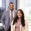 Angel Santana Real Estate Agent at Yorkshire International Real Estate