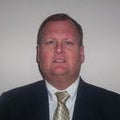 Jim Shaffer Real Estate Agent at Jim Shaffer Realty