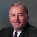 Robbin Bitner Real Estate Agent at Better Homes & Garden