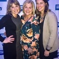 Joan Lane Real Estate Agent at Coldwell Banker West Shell