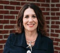 Carolyn Loewenstein Real Estate Agent at RE/MAX Preferred Group