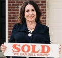 Carolyn Loewenstein Real Estate Agent at RE/MAX Preferred Group