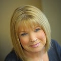 Cindy Buroker Real Estate Agent at HER Realtors