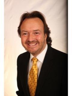 George Berick avatar
