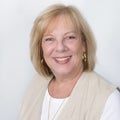 Tami Harris Real Estate Agent at Tami Harris Real Estate