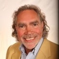 Marty Scholze Real Estate Agent at Century 21
