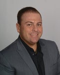 J.V. Merando Real Estate Agent at KLACIK REAL ESTATE