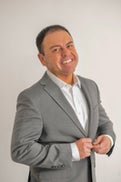 J.V. Merando Real Estate Agent at KLACIK REAL ESTATE