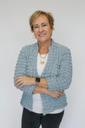 Amy Clark Real Estate Agent at Cutler Real Estate - LifePoint Real Estate Group