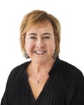 Amy Clark Real Estate Agent at LifePoint Real Estate