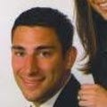 J. "Nathan" Filia Real Estate Agent at Golden Gate Real Estate
