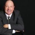 John Parmi Real Estate Agent at RE/MAX Affiliates