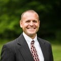 Ryan Reynolds Team Real Estate Agent at Keller Williams Consultants Realty