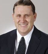 James Roehrenbeck avatar