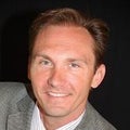Jerry Melvin Real Estate Agent at Jerry Melvin Real Estate