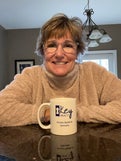 Annette Marble Real Estate Agent at Key Realty
