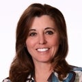 Lorri Pritchard Real Estate Agent at ReMax Impact