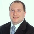 Gianni DiToro Real Estate Agent at e Merge Real Estate