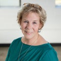Sue Lusk-Gleich & The Columbus Team Real Estate Agent at Keller Williams Capital Partners Realty
