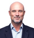 Christopher Shea Real Estate Agent at Keller Williams