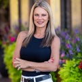 Stacey J Real Estate Agent at EXP Realty