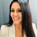 Mindy Moll Real Estate Agent at Key Realty