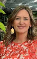 Kari Heidl Real Estate Agent at Red 1 Realty