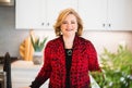 Kim Kovacs Real Estate Agent at Coldwell Banker King Thompson