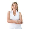 Michelle Santuomo Real Estate Agent at EXP Realty, LLC