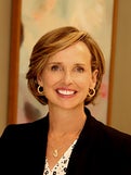 Teresa Kenney Real Estate Agent at Keller Williams Consultants Realty