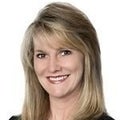 Tiffany Hall Real Estate Agent at e-Merge Real Estate Excellence