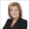 Dawn Finch Real Estate Agent at Coldwell Banker Realty