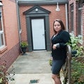 April Cline Real Estate Agent at e-Merge Real Estate Excellence