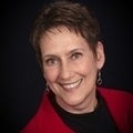 Susie Leavens Real Estate Agent at RE/MAX Impact