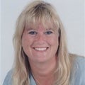 Christine Colglazier Real Estate Agent at Christine Colglazier Real Estate