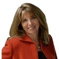 Cindy Miller Real Estate Agent at Cindy Miller Real Estate