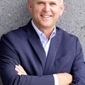 Jeff Olinger Real Estate Agent at Coldwell Banker