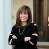 Judy Greenberg avatar