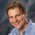John Stanley Real Estate Agent at Front Gate Real Estate