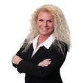 Mariellen Owens Real Estate Agent at HomeLand Florida Realty
