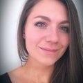 Jessica Steele Real Estate Agent at Five Star Real Estate Leaders