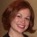 Liz Cline Real Estate Agent at People's Choice Realty Services, LLC
