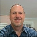 Joseph Polizzi Real Estate Agent at Stonybrook Realty