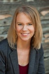 Allison Sanders avatar