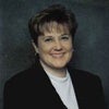 Karen DiGenova avatar